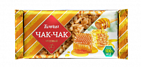Чак-чак Timoni, 250г